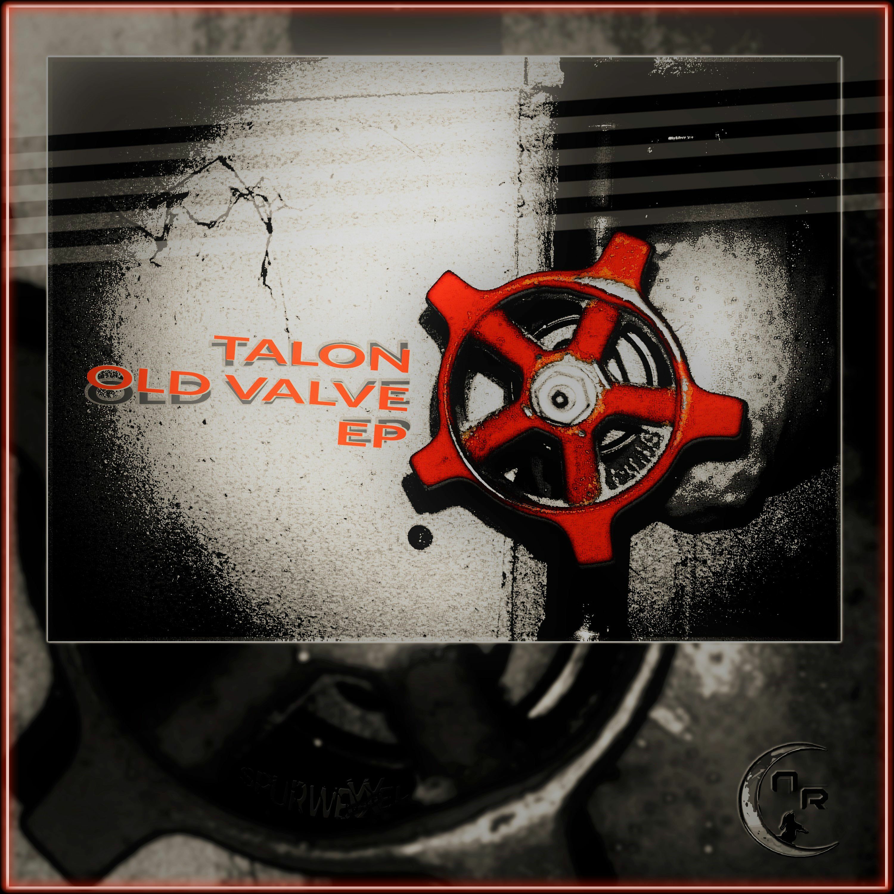 Nachtwandler Records