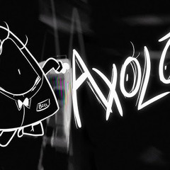 AXOLOTL - A Gravity Falls Fan Song - By Summer Bloom on YT.mp3