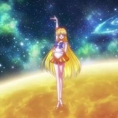 Venus (prod.sketchmyname)