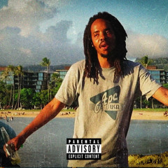 Rose (Instrumental)