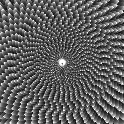 30 11 24