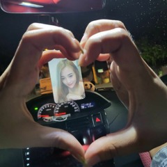 I'LL BE OKAY [OBET MIX X AMRI X NENG TETEW] #VIP