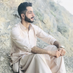 NeW vErsIoN 🥀🤟🏻🤙🏻