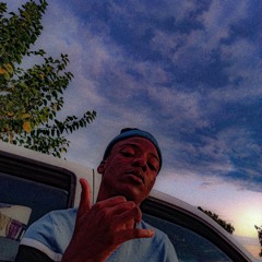 Am Hone$t(BoyDoneBad)