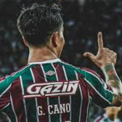 MC RODRIGO DO CN MC SACI MC TH MC ROGER    NA BASE DO FLU  ( DJ 2D O ASTRO )