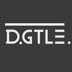 D.GTLE | The Attitude Hour #03