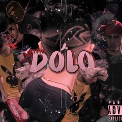 Place 2 Place - Kryptix