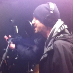 Standard Procedure (ft Bruva Smokes)