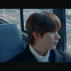 RIIZE 라이즈