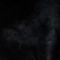 ИVМБ2ТH/вредный