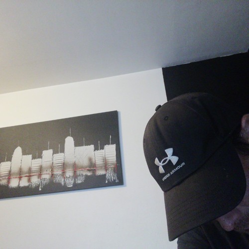 Nous-1r2bpm ©️🎶🔥-Feu