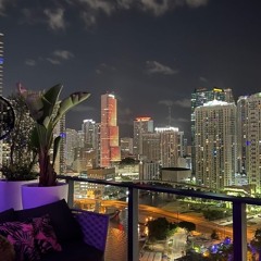 Penthouse