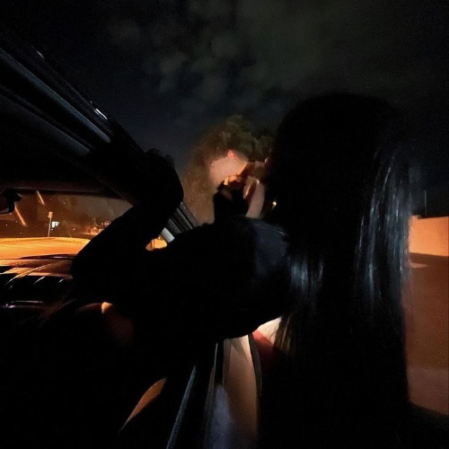 Tk Nae - Marvins Room (Remix)