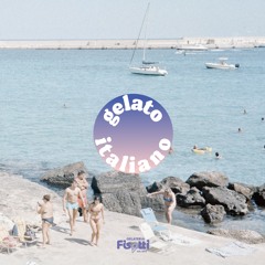 B1 Moolycash - Don't Stop