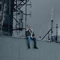 Drake - 9 (Mitch p remix) [FREE DOWNLOAD]
