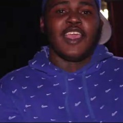 KB3 x SauceDaFlippa x Pistol-P - Beat Man (Prod. Zane Myers) [Thizzler]