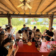 cumpleluchito2025-11-08part2