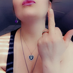 Block Button Symphony