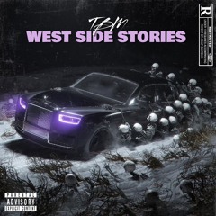 West Side Stories Mashup - TBM