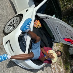 Get In Wit Me Freestyle
