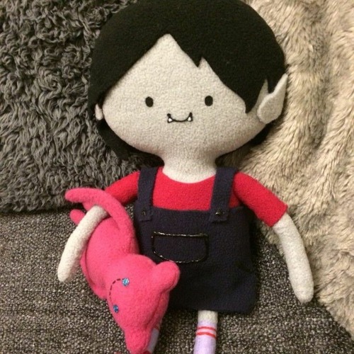 خاتم سليمان