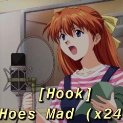 next time + next time remix