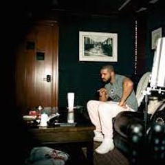 Drake - Did It Again (Unreleased)