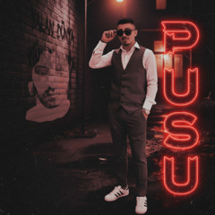 PUSU (JJ)