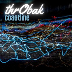 Coastline (Now on Spotify! Link in desc)