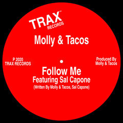 Follow Me (feat. Sal Capone)