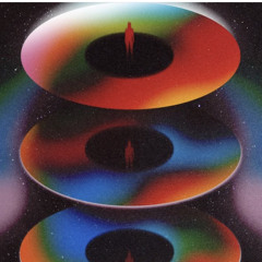 dstartoonie x kid saiyan-in my pocket