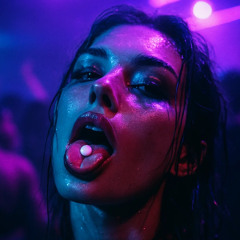 Sex, Drugs, & Rock 'N Roll
