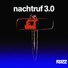 Nachtruf (Magthegreat, Andreíos Remix)