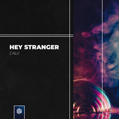 Calu - Hey Stranger