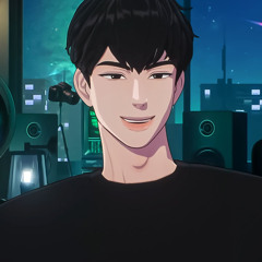 YAHO - 플레이브 하민 커버