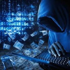 CYBERSCAMMER prt 2 (Detriot type beats) JUNE SNIPPETS 2026