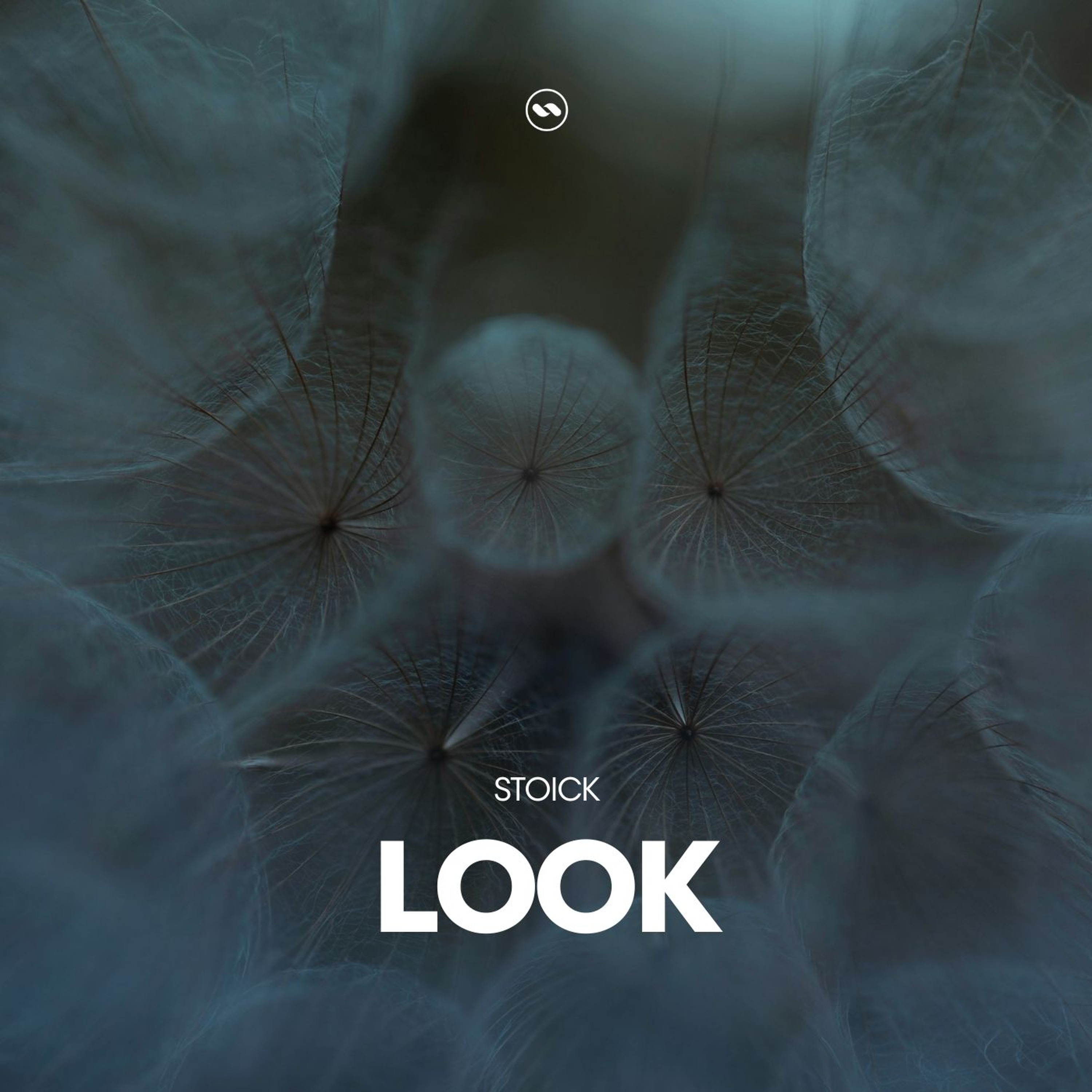FLOW181: Stoick - Look episode artwork