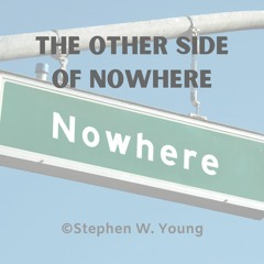 The Other Side Of Nowhere