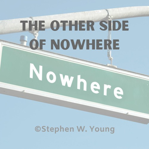 The Other Side Of Nowhere
