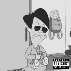 lil jordan [Feat. JAYHEM]