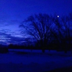 DODGE THE TRUTH (prod.seye)