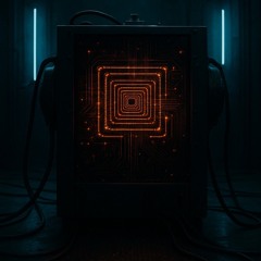 Cognitive Loop