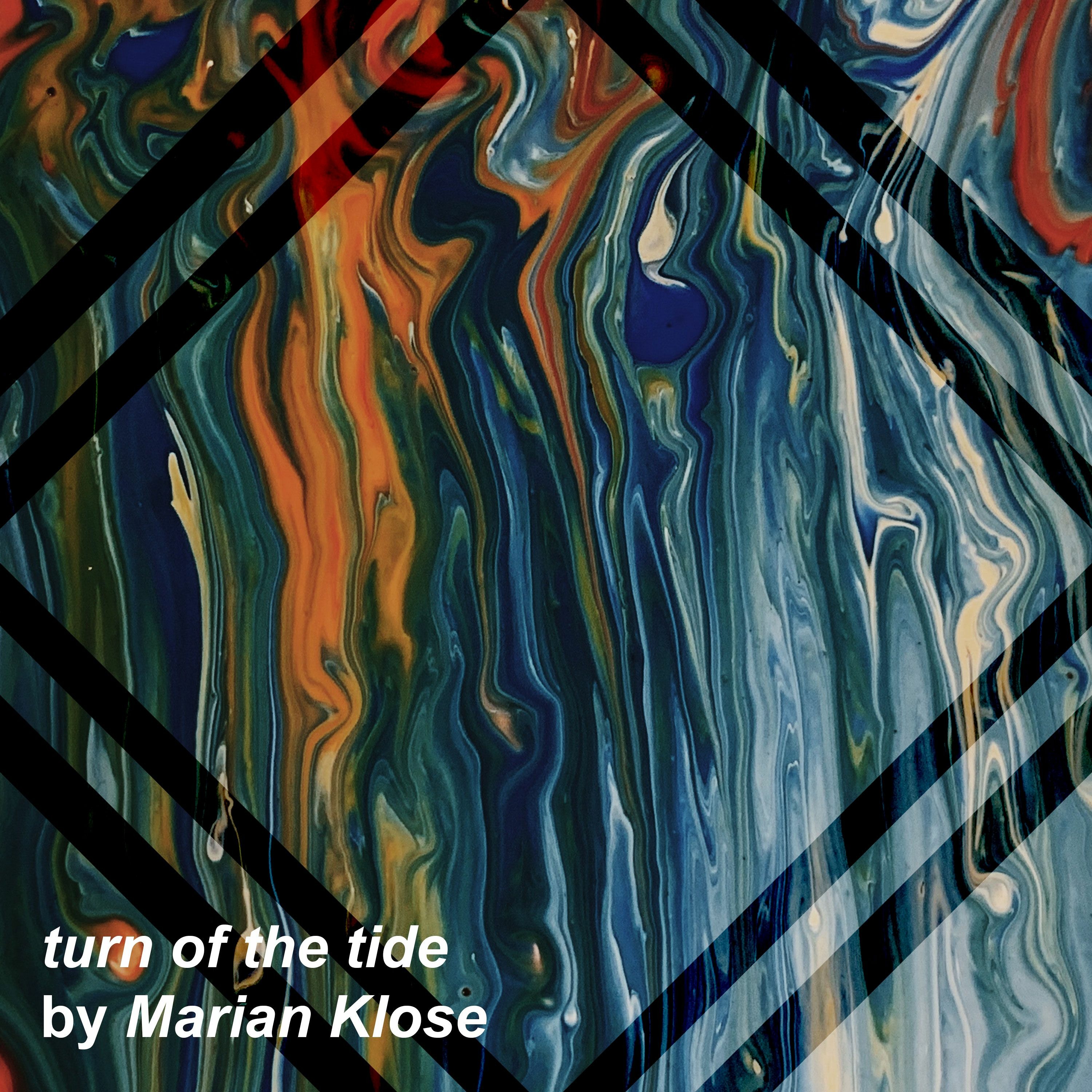 [EDM] turn of the tide (Original Mix) // Free Download episode artwork