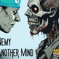NEMY - Another Mind (exclusive dl)