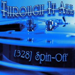 Through It All (featuring Steph Something)