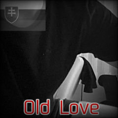 OLD LOVE (prod by prawjex)