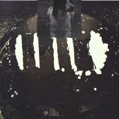 F.B.I. Pathology Report 025 w/ Morgan Hall invites Wertham (12.12.25)