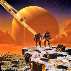 🚀 TradiRomRom 🚀