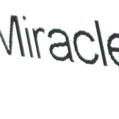 pigeonhold *watch and learn* (dearest) 136bpm