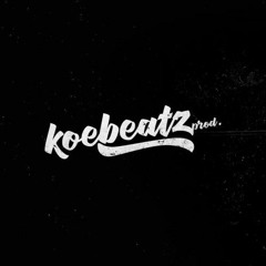 koebeatzprod. x Неопознанный силуэт - ночь сменит день
